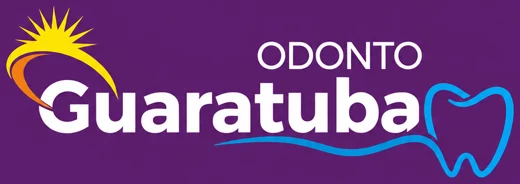 Odonto Guaratuba